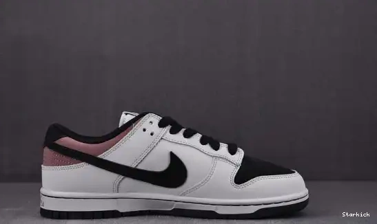 Low Nike DD1391-107 Sb Dunk 0522